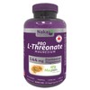 Naka Platinum PRO Magnesium L-Threonate Magtein 2,000 mg per serving