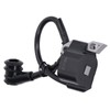 Ignition Coil Replacement for Stihl MS210 021 MS230 023 MS250