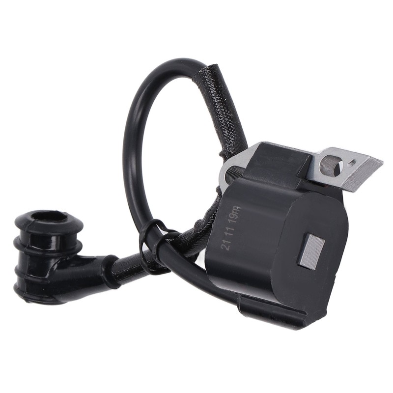 Ignition Coil Replacement for Stihl MS210 021 MS230 023 MS250