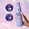 V&Co. Beauty Wave Babe Wavy Hair Conditioner – Sulfate Free