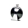 Fridge Freezer Thermometer Stainless Steel Refrigerator Temperature New