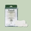 Parnell Panel Shikamanu Clear Patch Multi+(Spot+Big Patch) 48ea / 파넬