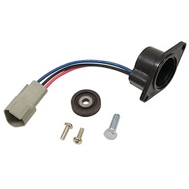 Stens Speed Sensor 851-212 for Club Car 1027049-01