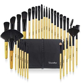Daxstar MAKEUP BRUSHES