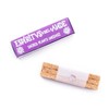 Espiritus del Ande Incense: Palo Santo, Wiraqoya & Pine
