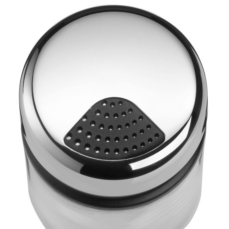 WMF Depot universal spreader 100ml, with aroma lid, spice jar,