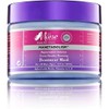 The Mane Choice Manetabolism Rejuvenation Solution Extra Healthy Warming Treatment Mask, 12 oz