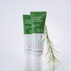 Mediheal 메디힐 수분 진정 선크림 (SPF 50+, PA++++) 50ml, 2개