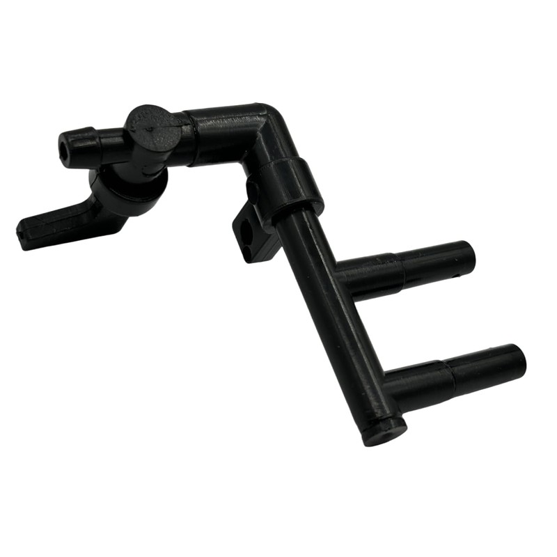NaningLxh #N018155 Tile Saw Water Supply DW860B-B2 DW860B-B3 DW860B-BR Durable