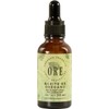 ORE Aceites Orgánicos, Set de 2 Frascos de 30 ml,
