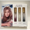 Jennifer Aniston 3pc Rollerball Gift Set Brand New Same As