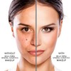 Bella Terra Cosmetics Eye Primer by Bella Terra Cosmetics