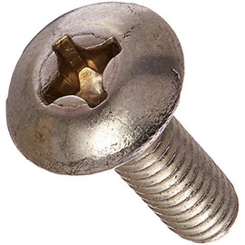 Hayward SPX0555Z2 Shoulder Bolt Replacement for Select Hayward Underwater Lights