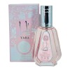 Lattafa Yara Eau de Parfum Spray for Women, 1.7 Oz / 50ml | BRAND NEW
