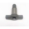 1/2'' N866410 N880093 N816252 N851276 NA039663 N882713 Anvil for Dewalt