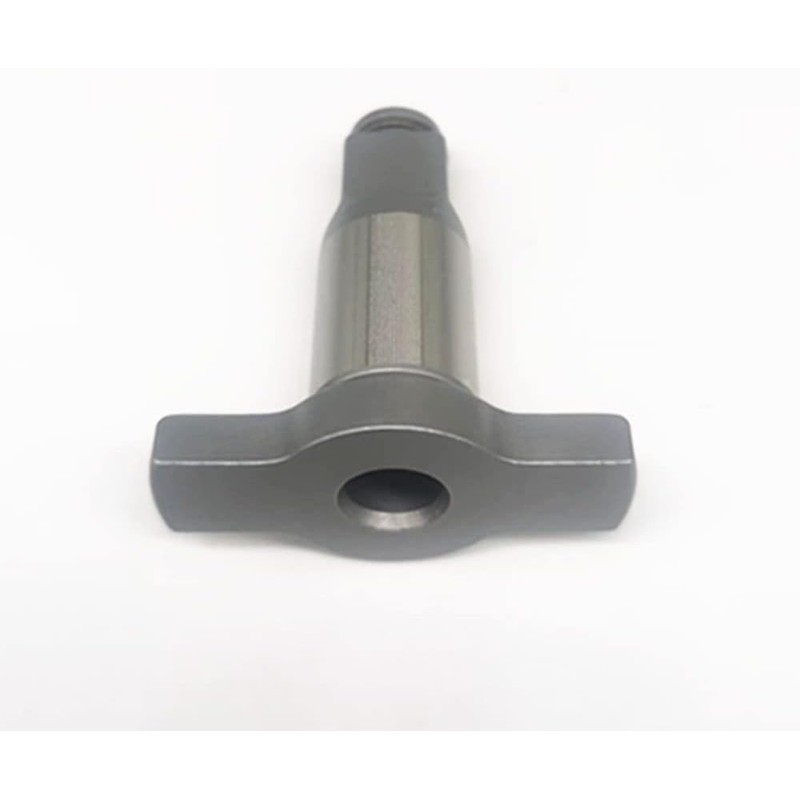 1/2'' N866410 N880093 N816252 N851276 NA039663 N882713 Anvil for Dewalt