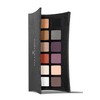 ILLAMASQUA Elemental Artistry Eyeshadow Palette, 130 g