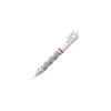 rOtring Mechanical Pencil Tikky, White, 0.5mm (S0770530)