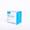 Blue Dot Blue Dot Eye Wash Pods, Pack of 25