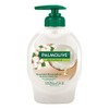 Palmolive Naturals Jabón Líquido para Manos Coco y Algodón Suavidad