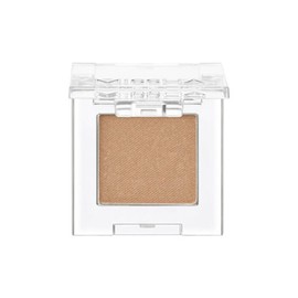 Modern Shadow Shimmer (206 Satin Beige) / 모던 섀도우 쉬머 (206 새틴 베이지)