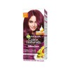 Garnier Hair Color Naturals Creme Riche Dye 50ml (HALAL)