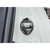MEKOMEKO Honda STEPWGN RP6 RP7 RP8 MAY 2022 BT-MSGB Step