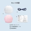 2024 Model Nail Light, 36 W, LED Light, UV Light,