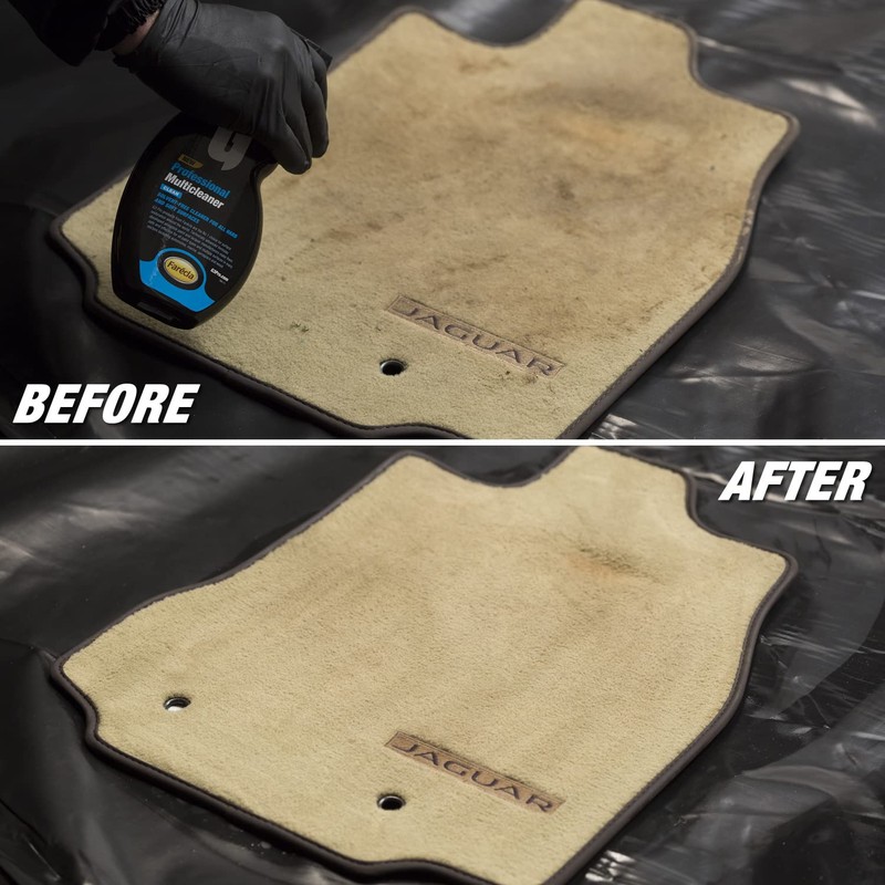 G3 Pro 7199 Multicleaner, 500 ml