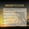 Suplemento Multivitamínico Biosuple Ginseng 60caps 500mg