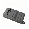4223 140 0601 Muffler Exhaust Compatible with Stihl for Viking