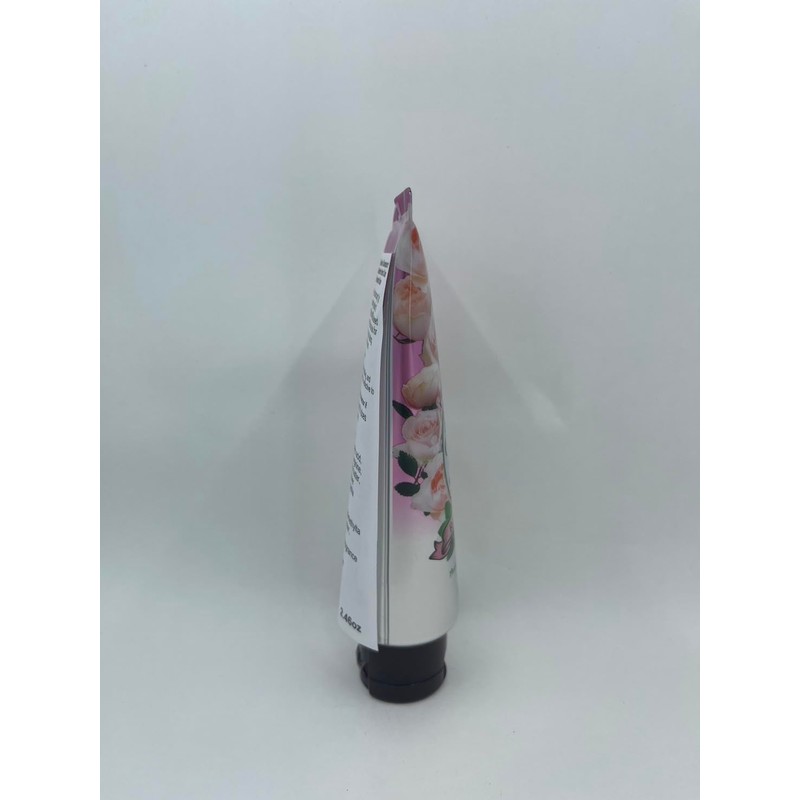 Kose Cosmeport Precious Garden Hand Cream 70 g - Romantic