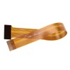 zalati Camera Ribbon Cable 1 Piece 15cm FFC Cable Connection