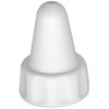 FM PROFESSIONAL Fmprofessional 21507 Icing Bag Set with 4 Nozzles,