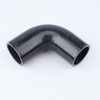 AC PERFORMANCE ID 1-7/8" (48mm) 90 Degree Elbow Coupler, Automotive