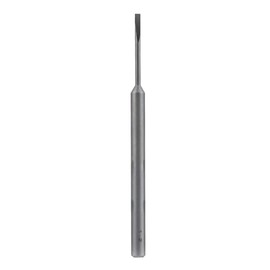 GodHand GH-SB-12 Spin Blade 0.05 inch (1.2 mm) Hobby Tool