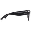 Eyeglasses Valentino VA 3036 5001 Black