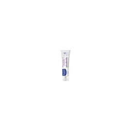 Mustela Crema Para Rozaduras De Pañal 108g