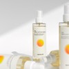 Monage The Triple Action Formula Acne Mist 150ml / 모나쥬