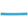 Breast Support Band Blue Easy Adjustment Soft Elastic Skin Friendly