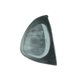 Indicator Indicator White Right for Toyota Avensis Hatchback Estate 1997-2003