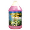 Quality Chemical Tropical Dream Deodorizer - A concentrated malodor counteractant