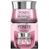 POND'S Crema Facial Antimanchas Noche Bright Miracle Ultimate Clarity 50g