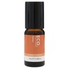 ECO. Modern Essentials Sleep Essential Oil Blend, Rollerball 10ml