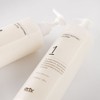 Erti Soothing Solution Toning Large Capacity Dermatological Essence Calming Centella