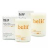 Belif 빌리프 슈퍼 나이츠 멀티 비타민 립세린 15ml+15ml Belif Super
