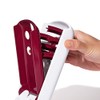 OXO OXO Good Grips Quick Release Multi Cherry Pitter