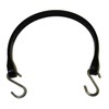 Mytee Products 21" EPDM Tarp Rubber Bungee Straps - 100
