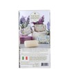 Nesti Dante Italian Natural Lavender Soap Set (150g x 3)