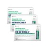Chong Kun Dang Immune Duo Drinkable Liquid Magnesium Shots 3